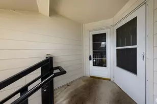 4255 Wintergreen Cir, Bellingham, WA 98226 - Photo 3