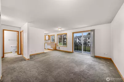 4255 Wintergreen Circle #274, Bellingham, WA 98226 - Photo 5