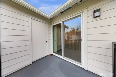 4255 Wintergreen Circle #274, Bellingham, WA 98226 - Photo 27