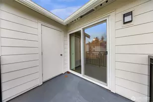 4255 Wintergreen Cir, Bellingham, WA 98226 - Photo 27