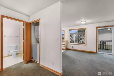 4255 Wintergreen Circle #274, Bellingham, WA 98226 - Photo 23