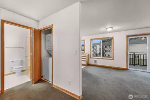 4255 Wintergreen Cir, Bellingham, WA 98226 - Photo 23