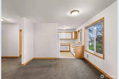 4255 Wintergreen Circle #274, Bellingham, WA 98226 - Photo 11