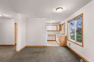 4255 Wintergreen Cir, Bellingham, WA 98226 - Photo 11