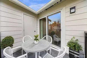 4255 Wintergreen Cir, Bellingham, WA 98226 - Photo 25