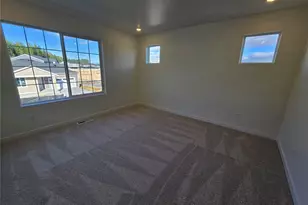 6131 Crestner Dr SW, Port Orchard, WA 98367 - Photo 9