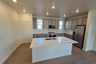 6131 Crestner Dr SW, Port Orchard, WA 98367 - Photo 5