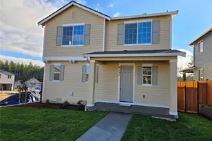 6131 Crestner Dr SW, Port Orchard, WA 98367 - Photo 1