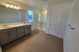 6131 Crestner Dr SW, Port Orchard, WA 98367 - Photo 11