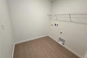 6131 Crestner Dr SW, Port Orchard, WA 98367 - Photo 9