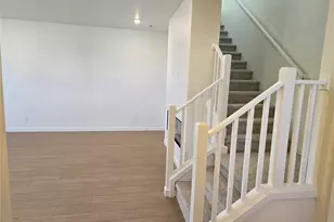 6131 Crestner Dr SW, Port Orchard, WA 98367 - Photo 3