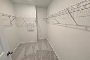 6131 Crestner Dr SW, Port Orchard, WA 98367 - Photo 11