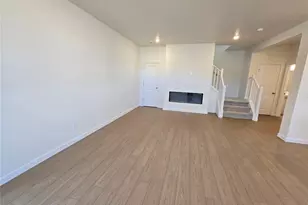 6131 Crestner Dr SW, Port Orchard, WA 98367 - Photo 7