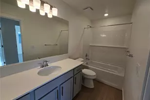 6131 Crestner Dr SW, Port Orchard, WA 98367 - Photo 15