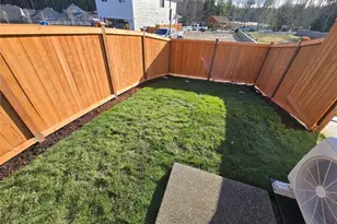 6131 Crestner Dr SW, Port Orchard, WA 98367 - Photo 15