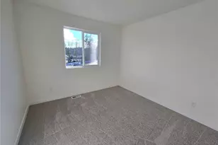 6131 Crestner Dr SW, Port Orchard, WA 98367 - Photo 13