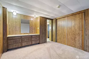 1323 S McDonald St, Port Angeles, WA 98363 - Photo 19