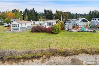 1323 S McDonald Street #15, Port Angeles, WA 98363 - Photo 27