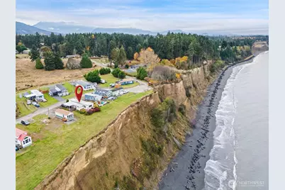 1323 S McDonald Street #15, Port Angeles, WA 98363 - Photo 25