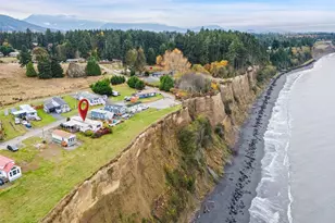 1323 S McDonald St, Port Angeles, WA 98363 - Photo 25