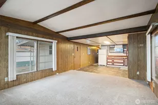 1323 S McDonald St, Port Angeles, WA 98363 - Photo 7