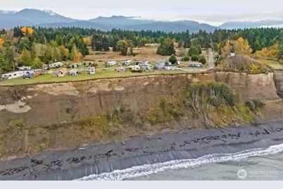 1323 S McDonald Street #15, Port Angeles, WA 98363 - Photo 23