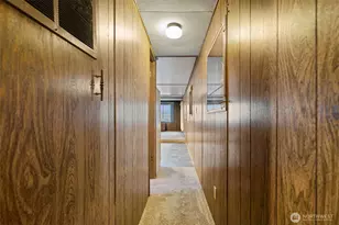 1323 S McDonald St, Port Angeles, WA 98363 - Photo 13