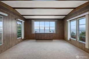 1323 S McDonald St, Port Angeles, WA 98363 - Photo 5