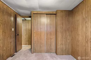 1323 S McDonald St, Port Angeles, WA 98363 - Photo 15