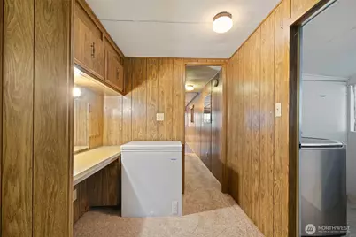 1323 S McDonald Street #15, Port Angeles, WA 98363 - Photo 17