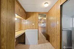 1323 S McDonald St, Port Angeles, WA 98363 - Photo 17