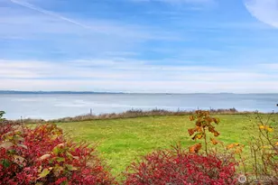 1323 S McDonald St, Port Angeles, WA 98363 - Photo 21