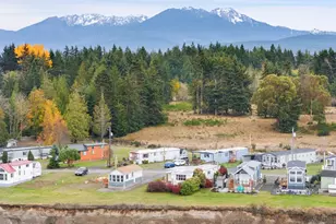 1323 S McDonald St, Port Angeles, WA 98363 - Photo 3