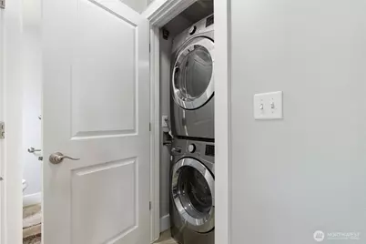 11121 7th Place W #D, Everett, WA 98204 - Photo 19