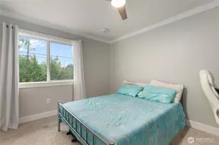 11121 7th Pl W, Everett, WA 98204 - Photo 21