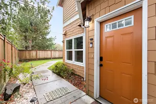 11121 7th Pl W, Everett, WA 98204 - Photo 3