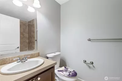 11121 7th Place W #D, Everett, WA 98204 - Photo 23