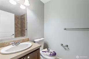 11121 7th Pl W, Everett, WA 98204 - Photo 23