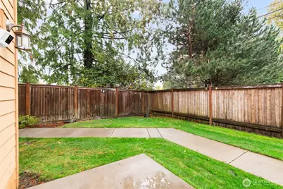 11121 7th Place W #D, Everett, WA 98204 - Photo 27