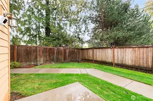 11121 7th Pl W, Everett, WA 98204 - Photo 27