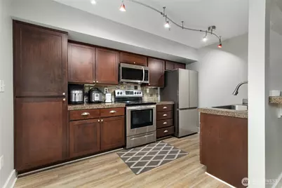 11121 7th Place W #D, Everett, WA 98204 - Photo 13