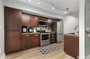 11121 7th Pl W, Everett, WA 98204 - Photo 13