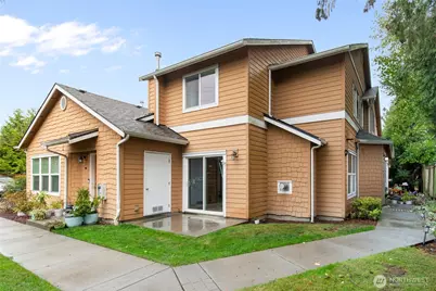 11121 7th Place W #D, Everett, WA 98204 - Photo 29