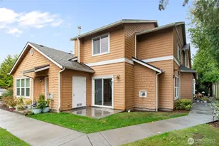 11121 7th Pl W, Everett, WA 98204 - Photo 29