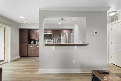 11121 7th Place W #D, Everett, WA 98204 - Photo 9