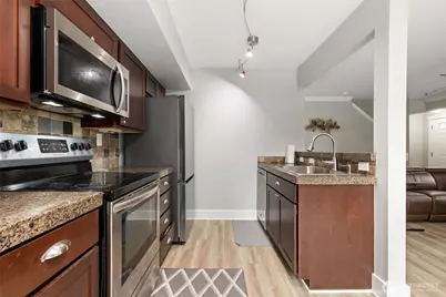 11121 7th Place W #D, Everett, WA 98204 - Photo 15