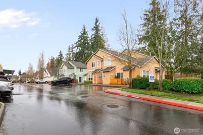 11121 7th Place W #D, Everett, WA 98204 - Photo 31