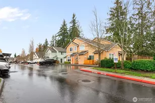 11121 7th Pl W, Everett, WA 98204 - Photo 31