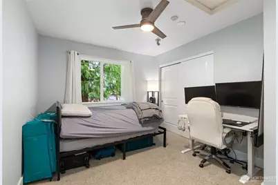 11121 7th Place W #D, Everett, WA 98204 - Photo 25