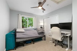 11121 7th Pl W, Everett, WA 98204 - Photo 25